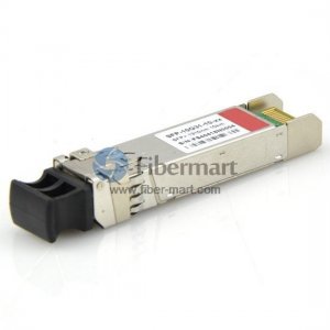 SDH SONET 10GBASE SFP+ 1310nm 10km Transceiver moudule SDH SONET 10GBASE SFP+ 1310nm 10km Transceiver moudule