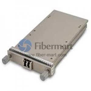 40GBASE-FR CFP 1550nm 2km Transceiver for SMF 40GBASE-FR CFP 1550nm 2km Transceiver for SMF
