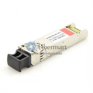 Source Photonics SPP-8F-LR-IDFF Compatible 6GBASE-SR SFP+ 1310nm 10km Transceiver Source Photonics SPP-8F-LR-IDFF Compatible 6GBASE-SR SFP+ 1310nm 10km Transceiver