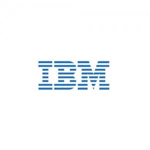 IBM DAC-Kabel IBM DAC-Kabel