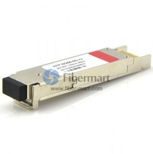 8GBASE XFP ZR 1550nm 80km Transceiver moudule 8GBASE XFP ZR 1550nm 80km Transceiver moudule