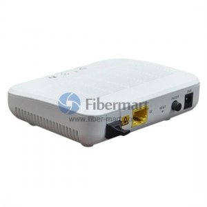 FM-G8001U-1GE SFU ONT FM-G8001U-1GE SFU ONT