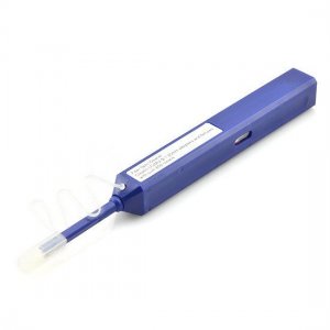 Push-Typ-Reiniger Push-Typ-Reiniger