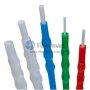 Sticklers CleanStixx MCC-S25 Sticklers CleanStixx MCC-S25