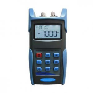 ST-3209 Handoptisches Multimeter (Verlustmesser) ST-3209 Handoptisches Multimeter (Verlustmesser)