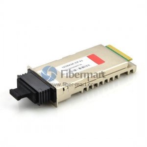 Transition Networks TN-X2-10GB-ER Compatible 10GBASE-ER X2 Transceiver Transition Networks TN-X2-10GB-ER Compatible 10GBASE-ER X2 Transceiver