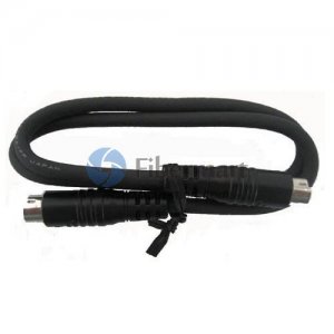 Original Sumitomo Batterieladekabel DCC-66 für T39/T66 Spleißgeräte Original Sumitomo Batterieladekabel DCC-66 für T39/T66 Spleißgeräte