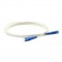 FTTH-Faser-Tropfen-Kabel SM LSZH FRP 1m FTTH-Faser-Tropfen-Kabel SM LSZH FRP 1m