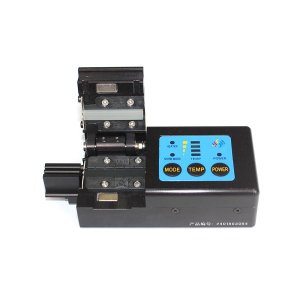 SM-240 Thermischer Faserstripper SM-240 Thermischer Faserstripper