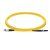 SMA905 to FC APC Simplex 9/125 SingleMode Fiber Patchcord SMA905 to FC APC Simplex 9/125 SingleMode Fiber Patchcord