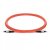 FC/APC-FC/APC Simplex Multimode 200/230um Power Fiber Patch Cable 3.0mm FC/APC-FC/APC Simplex Multimode 200/230um Power Fiber Patch Cable 3.0mm