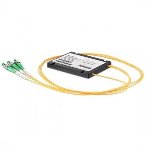 Rot / Blau DWDM Filter Rot / Blau DWDM Filter