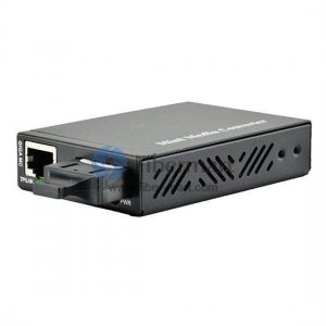 1000M Dual Fiber 550M Externes Netzteil Mini-Gigabit-Medienkonverter 1000M Dual Fiber 550M Externes Netzteil Mini-Gigabit-Medienkonverter