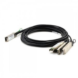 40G QSFP+ bis 4 SFP+ DAC 40G QSFP+ bis 4 SFP+ DAC