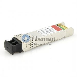 8GBASE Fibre Channel (8G FC) SFP+1310nm 40km Transceiver 8GBASE Fibre Channel (8G FC) SFP+1310nm 40km Transceiver