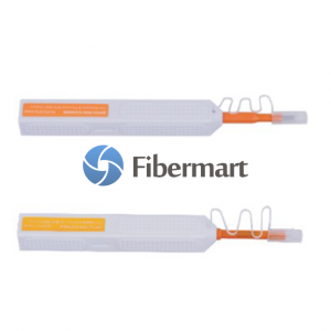 Faserstift-Reiniger CLEP-25 für die Reinigung von SC/FC/ST/LSH-Fasersteckern Faserstift-Reiniger CLEP-25 für die Reinigung von SC/FC/ST/LSH-Fasersteckern