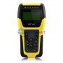 ST332B ADSL2+ Tester/ADSL-Tester / xDSL-Tester / DSL-Tester ST332B ADSL2+ Tester/ADSL-Tester / xDSL-Tester / DSL-Tester