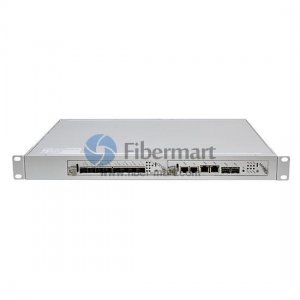 Unified Platform Managed Chassis mit 1 HE Rack-Mount-Multi-Services Unified Platform Managed Chassis mit 1 HE Rack-Mount-Multi-Services