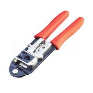 Kabel Crimpwerkzeuge Kabel Crimpwerkzeuge