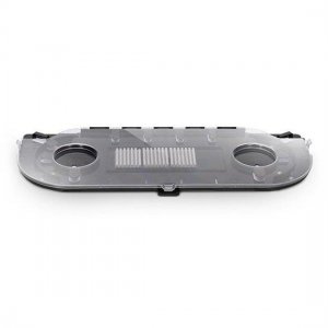 24 Fiber Optical Splice Tray for FHD Fiber Enclosure 24 Fiber Optical Splice Tray for FHD Fiber Enclosure