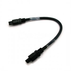 Spleißgeräte Ladekabel Spleißgeräte Ladekabel