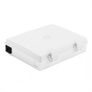 FTTH-Faserkabel-Kassette FTTH-Faserkabel-Kassette