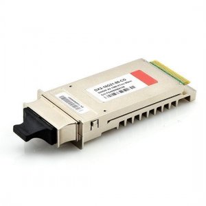Konvertermodule Konvertermodule