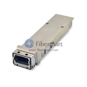 100GBASE-SR4 and OTN Multirate CFP4 850nm 100m Transceiver for MMF 100GBASE-SR4 and OTN Multirate CFP4 850nm 100m Transceiver for MMF