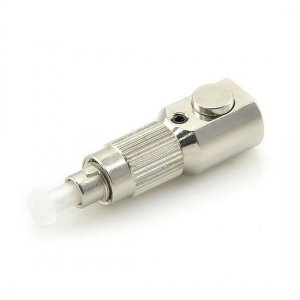 bloßer LWL-Adapter bloßer LWL-Adapter