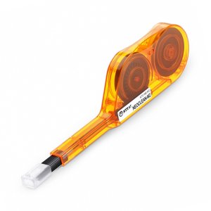 NTTAT ATC-NE-M2 NEOCLEAN-M2 MTP/MPO 16 Kerne One-Push-Reinigungsstift NTTAT ATC-NE-M2 NEOCLEAN-M2 MTP/MPO 16 Kerne One-Push-Reinigungsstift
