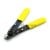 Original Miller FO 103-S Fiber Optic Stripper Original Miller FO 103-S Fiber Optic Stripper