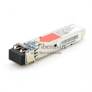 Cisco CWDM-SFP-1470 kompatibler 1,25 Gbit/s 1470 nm CWDM SFP 100 km Transceiver Cisco CWDM-SFP-1470 kompatibler 1,25 Gbit/s 1470 nm CWDM SFP 100 km Transceiver