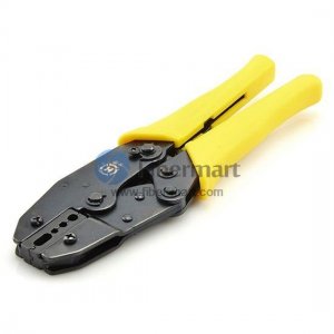 Glasfaser-Steckverbinder-Crimper HT-301J Glasfaser-Steckverbinder-Crimper HT-301J