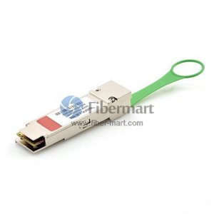 QSFP+-Loopback QSFP+-Loopback