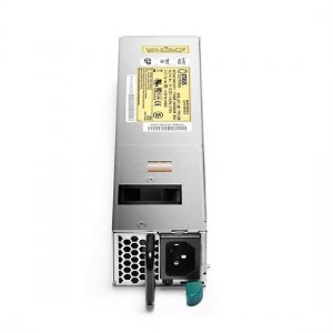 Hot-swappable AC Power Module 400W, for S5850-48S6Q, S5850-48S2Q4C and S8050-20Q4C Hot-swappable AC Power Module 400W, for S5850-48S6Q, S5850-48S2Q4C and S8050-20Q4C