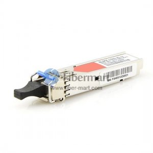 1000BASE-BX SFP 1310nmTX/1550nmRX BiDi SFP 20km Transceiver 1000BASE-BX SFP 1310nmTX/1550nmRX BiDi SFP 20km Transceiver