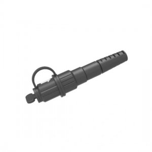 Mini-SC-kompatible IP68-FTTA-Glasfaserkabelbaugruppe Mini-SC-kompatible IP68-FTTA-Glasfaserkabelbaugruppe