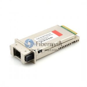 Cisco CVR-X2-SFP10G Compatible OneX Converter Module for X2 ports Cisco CVR-X2-SFP10G Compatible OneX Converter Module for X2 ports
