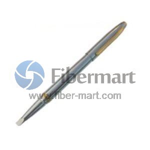 Hartmetall-Faserschreiber FM-174A Hartmetall-Faserschreiber FM-174A