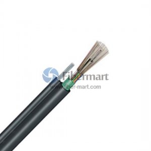 12 Fibers Single-mode Single Armor Stranded Loose Tube Steel Wire Strength Waterproof Figure 8 Self Supporting Outdoor Cable GYTC8S 12 Fibers Single-mode Single Armor Stranded Loose Tube Steel Wire Strength Waterproof Figure 8 Self Supporting Outdoor Cable GYTC8S