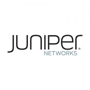 Juniper DAC Cables Juniper DAC Cables