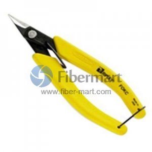 Fiber Optic Kevlar Cutter Fiber Optic Kevlar Cutter