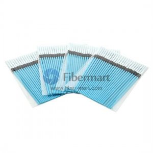 2.5mm CLETOP OAM Stick type 2.5mm CLETOP OAM Stick type
