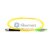FC/UPC to FC/APC Singlemode 9/125 Simplex Fiber Patch Cable FC/UPC to FC/APC Singlemode 9/125 Simplex Fiber Patch Cable
