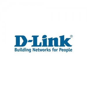 D-Link SFP D-Link SFP