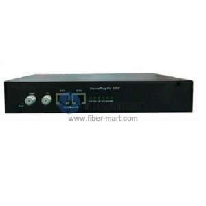 Single-channel-100M Indoor EOC master Single-channel-100M Indoor EOC master
