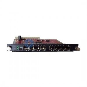 8 Ports 2.5G SFP FM-P-OTP800-OEO(2G5) Optical Fiber Link Wavelength Converter 8 Ports 2.5G SFP FM-P-OTP800-OEO(2G5) Optical Fiber Link Wavelength Converter