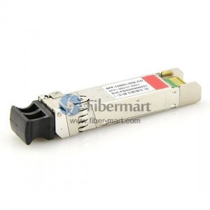 Cisco SFP-10G-SR-X Compatible 10GBASE-SR/SW SFP+ 850nm 300m EXT Transceiver Cisco SFP-10G-SR-X Compatible 10GBASE-SR/SW SFP+ 850nm 300m EXT Transceiver