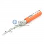 Neoclean-E-Pen Cleaner Basic Set (SC&ST&FC) Neoclean-E-Pen Cleaner Basic Set (SC&ST&FC)