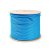 100m (328ft) Spool Cat5e Unshielded(UTP) Solid PVC Bulk Ethernet CableBlue 100m (328ft) Spool Cat5e Unshielded(UTP) Solid PVC Bulk Ethernet CableBlue